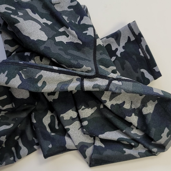 Fabletics Leggings powerhold - Picture 4 of 4